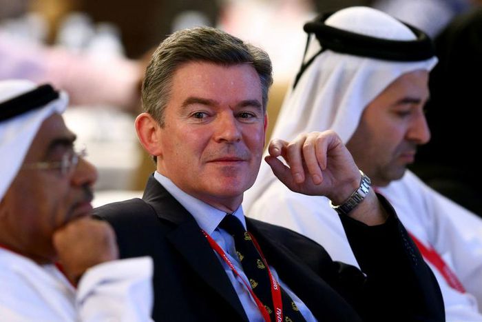 ___5356224___https:______static.pulse.com.gh___webservice___escenic___binary___5356224___2016___8___9___6___hughrobertson-cropped_1woaysby63g3110z58epg62ao7_2