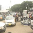 ___6287779___https:______static.pulse.com.gh___webservice___escenic___binary___6287779___2017___2___27___9___One-of-the-Fraga-oil-Co.-fuel-filling-station-at-a-lorry-park-in-Accra-Photos-Anita-Nyarko_1