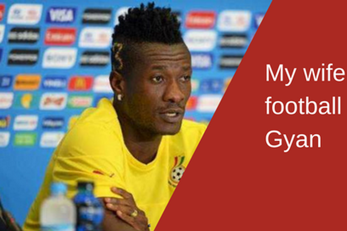 ___6411923___https:______static.pulse.com.gh___webservice___escenic___binary___6411923___2017___3___22___19___Gyan+caro