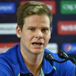 The defeat against South Africa marks another miserable milestone for skipper Steve Smith and his team