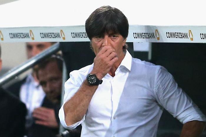 ___5088869___https:______static.pulse.com.gh___webservice___escenic___binary___5088869___2016___6___14___18___joachim-low-cropped_yirs43a73u3p1kf1vo9z4k1k7