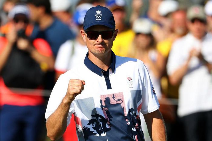 ___5378355___https:______static.pulse.com.gh___webservice___escenic___binary___5378355___2016___8___15___0___justin-rose-cropped_171sz1arrxxfq1umshff9sar2h_2