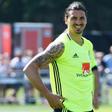 ___5113612___https:______static.pulse.com.gh___webservice___escenic___binary___5113612___2016___6___5___8___zlatanibrahimovic-cropped_112ik0ikldgvu11unh5ihwaywq