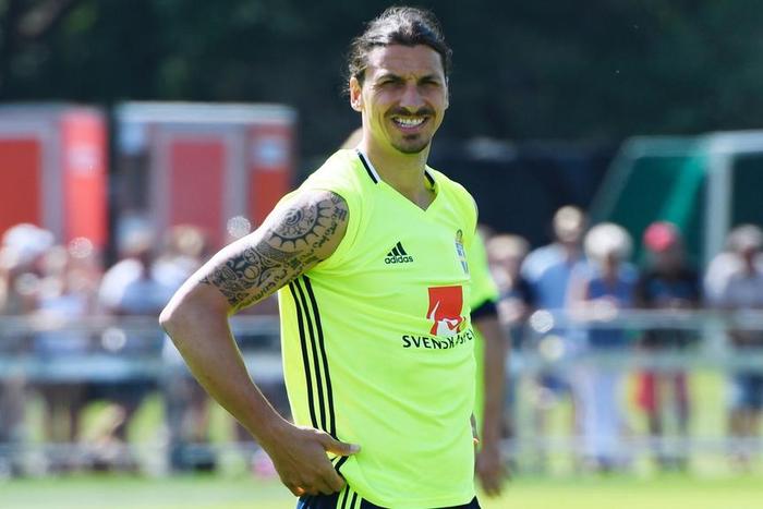___5113612___https:______static.pulse.com.gh___webservice___escenic___binary___5113612___2016___6___5___8___zlatanibrahimovic-cropped_112ik0ikldgvu11unh5ihwaywq