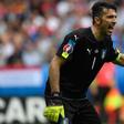 ___5220680___https:______static.pulse.com.gh___webservice___escenic___binary___5220680___2016___7___3___13___gianluigibuffon-cropped_1i9p1n9rn0wkj1rbqqph7jbfui_2