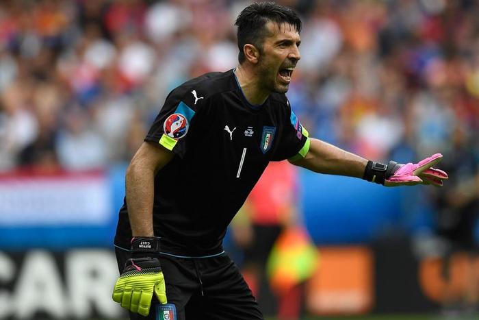 ___5220680___https:______static.pulse.com.gh___webservice___escenic___binary___5220680___2016___7___3___13___gianluigibuffon-cropped_1i9p1n9rn0wkj1rbqqph7jbfui_2