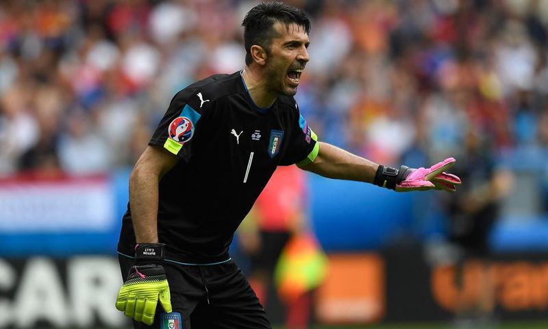 ___5220680___https:______static.pulse.com.gh___webservice___escenic___binary___5220680___2016___7___3___13___gianluigibuffon-cropped_1i9p1n9rn0wkj1rbqqph7jbfui_2