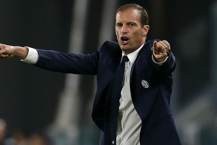 ___5503145___https:______static.pulse.com.gh___webservice___escenic___binary___5503145___2016___9___18___7___allegri-cropped_145bsqvknj26q1t49qd90s2qyw