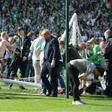 ___5063776___https:______static.pulse.com.gh___webservice___escenic___binary___5063776___2016___5___23___0___rangers-hibernian-cropped_wenv22fyieh6zflhu8o3vu1j_1