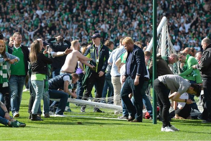 ___5063776___https:______static.pulse.com.gh___webservice___escenic___binary___5063776___2016___5___23___0___rangers-hibernian-cropped_wenv22fyieh6zflhu8o3vu1j_1