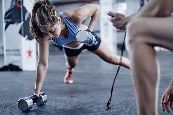 ___6282699___https:______static.pulse.com.gh___webservice___escenic___binary___6282699___2017___2___26___0___6-things-you-need-to-know-if-youre-trying-to-nix-arm-fat