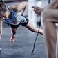___6282699___https:______static.pulse.com.gh___webservice___escenic___binary___6282699___2017___2___26___0___6-things-you-need-to-know-if-youre-trying-to-nix-arm-fat