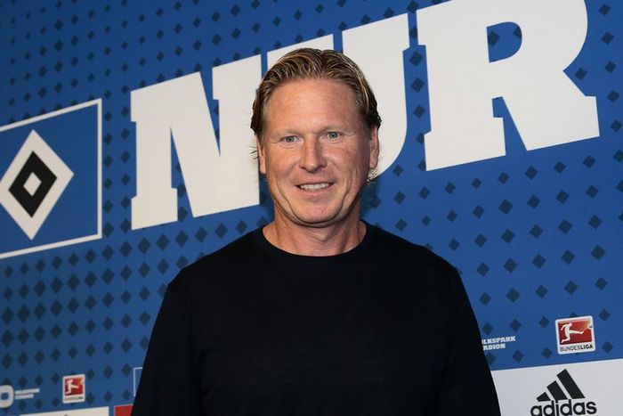 ___5533230___https:______static.pulse.com.gh___webservice___escenic___binary___5533230___2016___9___26___17___markusgisdol-cropped_5gm271sac5ok12rmre2kfcxn3_2