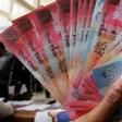 ___6350082___https:______static.pulse.com.gh___webservice___escenic___binary___6350082___2017___3___10___14___cedi-notes-610x330