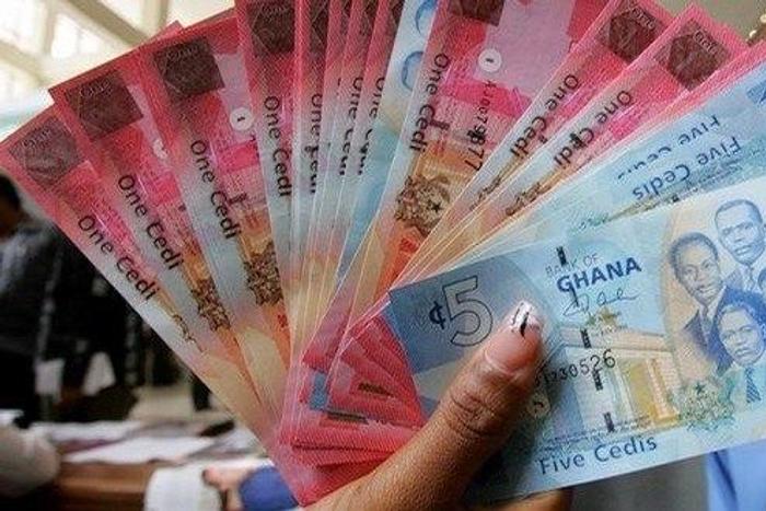 ___6350082___https:______static.pulse.com.gh___webservice___escenic___binary___6350082___2017___3___10___14___cedi-notes-610x330