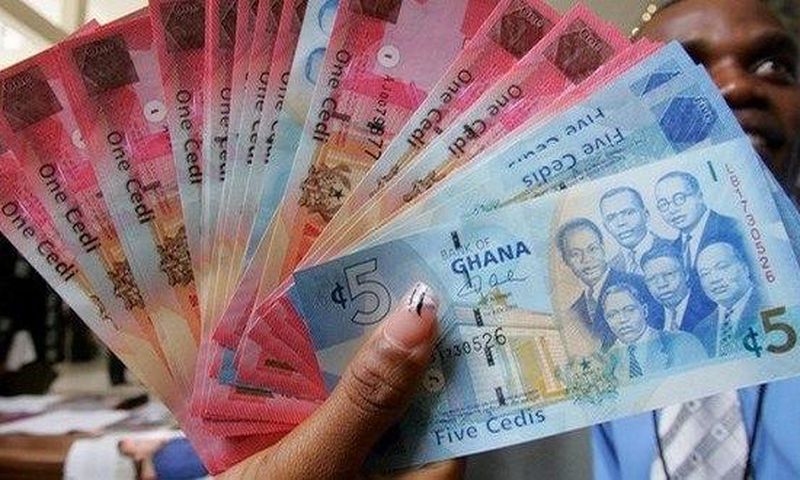 ___6058620___https:______static.pulse.com.gh___webservice___escenic___binary___6058620___2017___1___16___12___cedi-notes-610x330_1