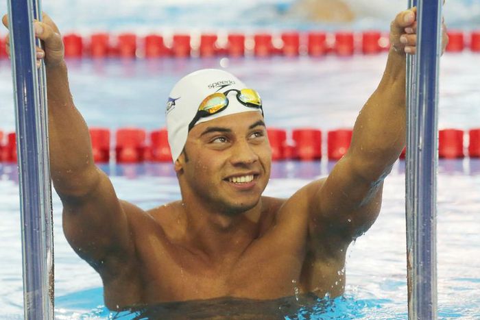 ___5325168___https:______static.pulse.com.gh___webservice___escenic___binary___5325168___2016___7___31___0___rami-anis-cropped_v2l6mncw7qj916dng2jilk8ld