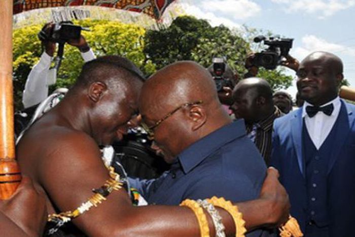 ___5777930___https:______static.pulse.com.gh___webservice___escenic___binary___5777930___2016___11___18___12___story