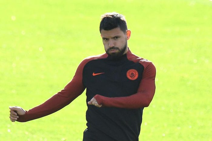 ___5630437___https:______static.pulse.com.gh___webservice___escenic___binary___5630437___2016___10___19___23___aguero-cropped_1382xvlncxis1fulhuc5fol8y_1