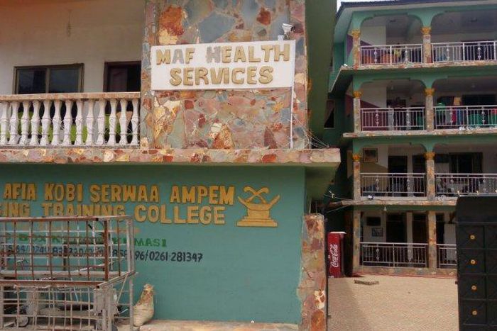 ___5529072___https:______static.pulse.com.gh___webservice___escenic___binary___5529072___2016___9___25___13___1.9914591