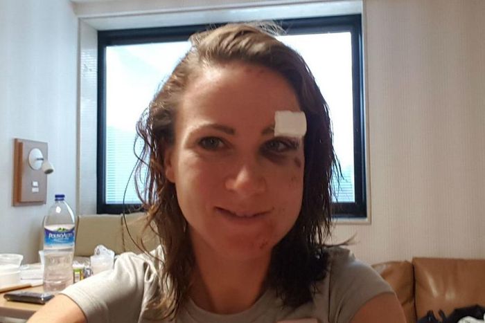 ___5359087___https:______static.pulse.com.gh___webservice___escenic___binary___5359087___2016___8___9___21___annemiekvanvleuten-cropped_1mp6rjftg4q971upn4t316y55a