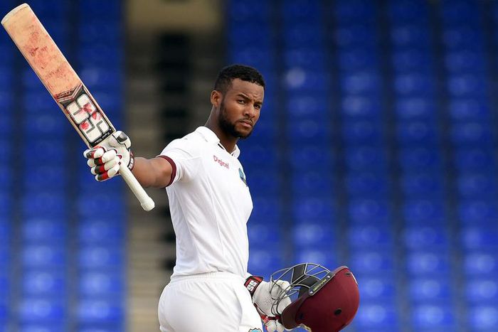 ___5343204___https:______static.pulse.com.gh___webservice___escenic___binary___5343204___2016___8___5___6___shaihopecropped_62htrx41gez01br7e49tb7m21