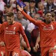 ___4999924___https:______static.pulse.com.gh___webservice___escenic___binary___4999924___2016___5___6___4___danielsturridge-cropped_1xu5ink32n8xt1kfmwrymtfdcg_2
