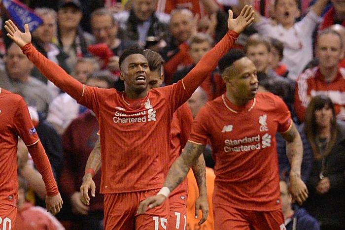 ___4999924___https:______static.pulse.com.gh___webservice___escenic___binary___4999924___2016___5___6___4___danielsturridge-cropped_1xu5ink32n8xt1kfmwrymtfdcg_2