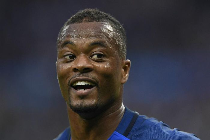 ___5148824___https:______static.pulse.com.gh___webservice___escenic___binary___5148824___2016___9___9___4___patrice-evra-cropped_16q48xdptcmef18s8ljrjkb6r6