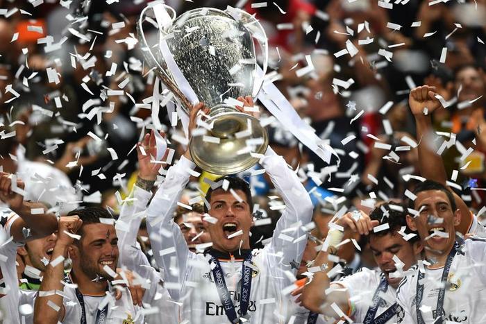 ___5013939___https:______static.pulse.com.gh___webservice___escenic___binary___5013939___2016___5___10___12___realmadrid-cropped_14cuvs7l7217w1ld0z4wyc8cob
