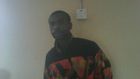 The sex starved Ifeanyi Nwaogo