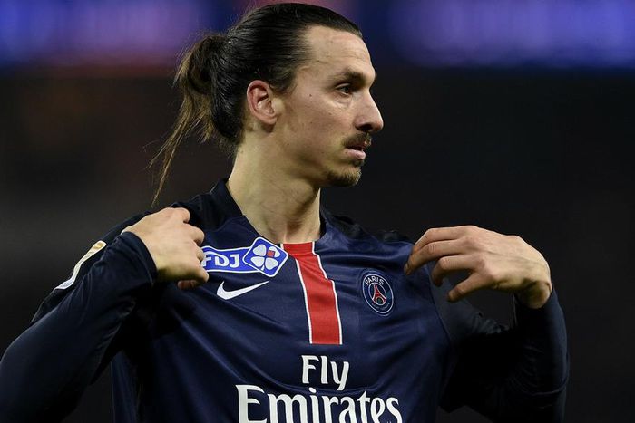 ___4515252___https:______static.pulse.com.gh___webservice___escenic___binary___4515252___2016___5___19___20___zlatan-ibrahimovic-cropped_4bs2hbmsarpq15agycpq2a15y_2