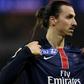 ___4515252___https:______static.pulse.com.gh___webservice___escenic___binary___4515252___2016___5___19___20___zlatan-ibrahimovic-cropped_4bs2hbmsarpq15agycpq2a15y_2