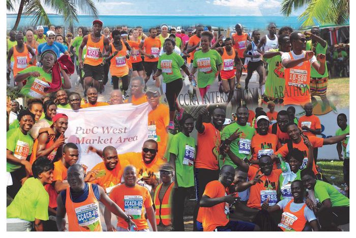 ___5592615___https:______static.pulse.com.gh___webservice___escenic___binary___5592615___2016___10___11___17___AIM