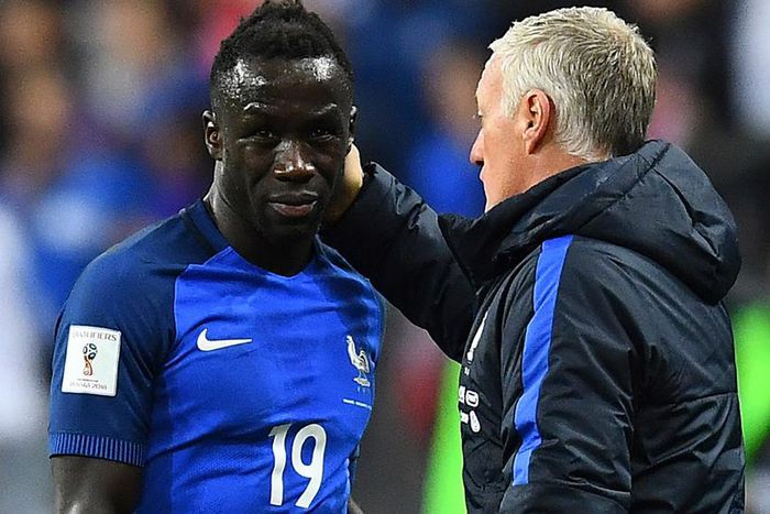 ___5581051___https:______static.pulse.com.gh___webservice___escenic___binary___5581051___2016___10___8___11___sagnadeschamps-cropped_b1zomrn6fhfh1uac3fhj8lbpt_2