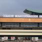 Some airline operators have expressed concern about the cost of doing business in Ghana.