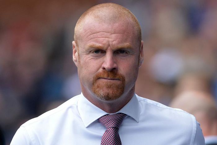 ___5471296___https:______static.pulse.com.gh___webservice___escenic___binary___5471296___2016___9___8___21___sean-dyche-cropped_1ie3eagmjt5xv1rmxu4niivp4g_2