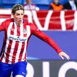 ___4983050___https:______static.pulse.com.gh___webservice___escenic___binary___4983050___2016___5___1___20___kingsley-coman-fernando-torres-cropped_gpj05ups5l9g12bn40re6sez4_2