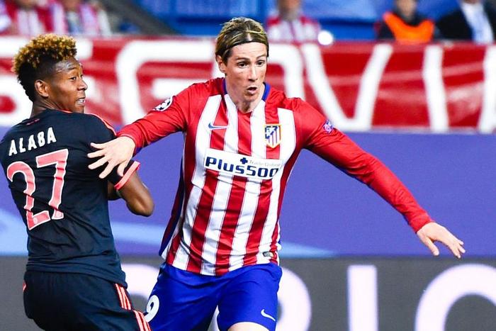 ___4983050___https:______static.pulse.com.gh___webservice___escenic___binary___4983050___2016___5___1___20___kingsley-coman-fernando-torres-cropped_gpj05ups5l9g12bn40re6sez4_2