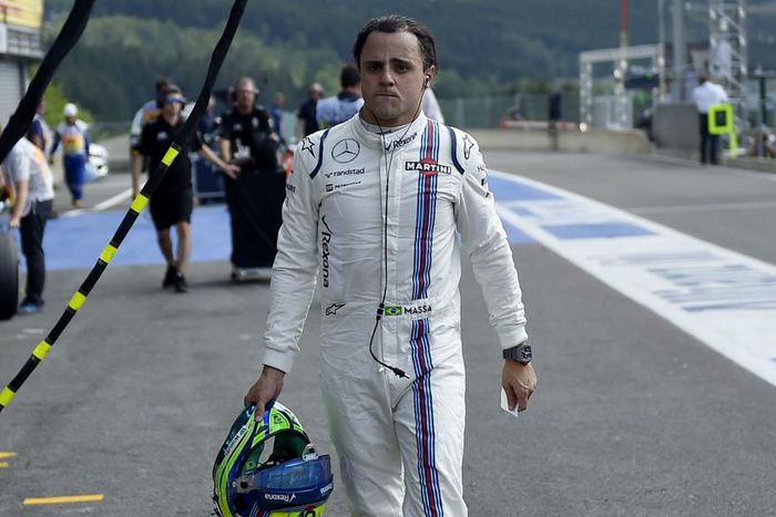 ___5424852___https:______static.pulse.com.gh___webservice___escenic___binary___5424852___2016___9___1___17___felipemassa-cropped_13opj7hia03ef1c7oh5tdc7rby_2