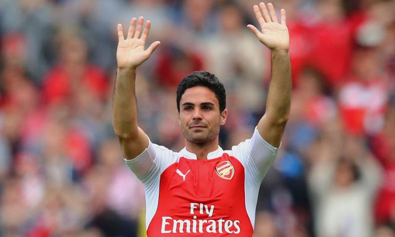 ___5221496___https:______static.pulse.com.gh___webservice___escenic___binary___5221496___2016___7___3___17___arteta-cropped_sa62qonqaq3d15dezen0pmrcp