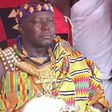 ___6631685___https:______static.pulse.com.gh___webservice___escenic___binary___6631685___2017___5___5___15___OTUMFUO-OSEI-TUTU-ASANTEHENE_1