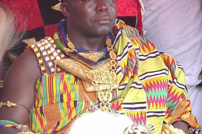 ___6631685___https:______static.pulse.com.gh___webservice___escenic___binary___6631685___2017___5___5___15___OTUMFUO-OSEI-TUTU-ASANTEHENE_1