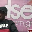 Pulse Chat with E.L
