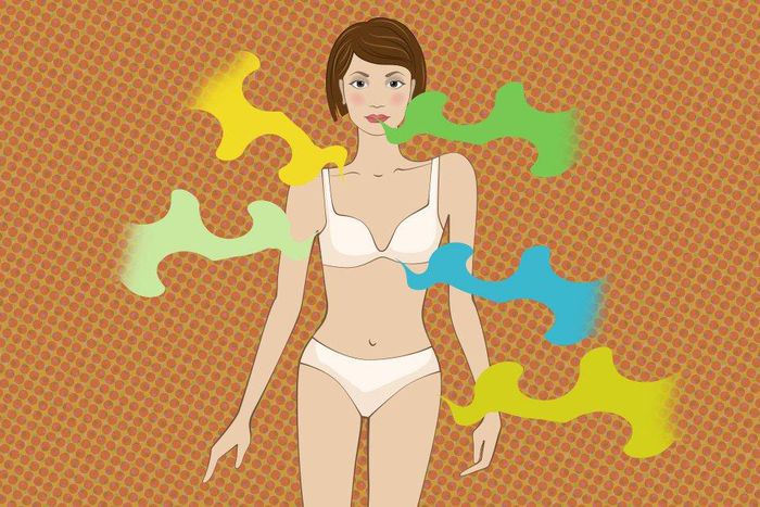 ___6209639___https:______static.pulse.com.gh___webservice___escenic___binary___6209639___2017___2___12___14___5-body-odors-you-should-never-ignore