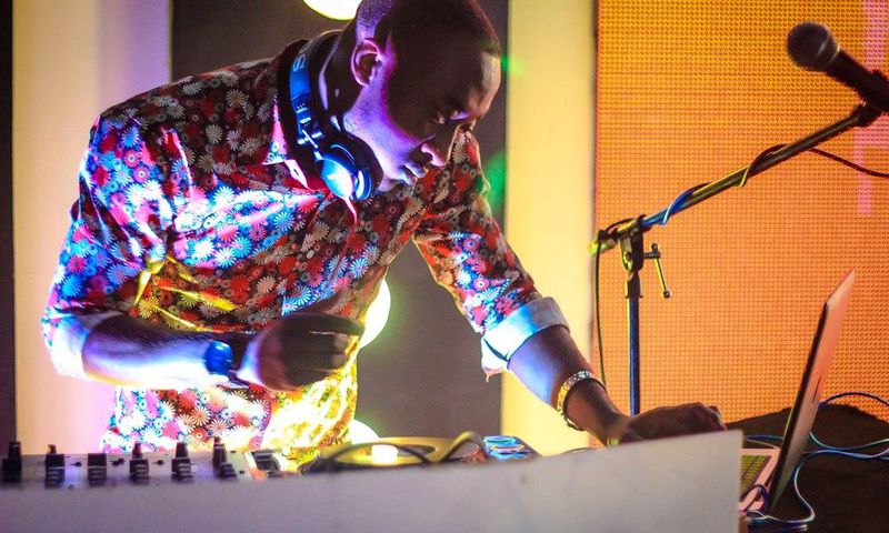 3rd March is coming with all sorts of excitement at the Hidden City House