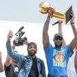 ___5182373___https:______static.pulse.com.gh___webservice___escenic___binary___5182373___2016___6___22___23___lebron-james-2-62216-usnews-getty-ftr_ux6j0xre9yo0155geslziiecj