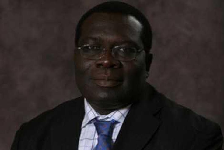 ___5925920___https:______static.pulse.com.gh___webservice___escenic___binary___5925920___2016___12___20___19___844959611_389692