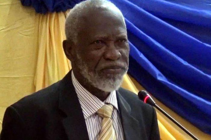 ___6359718___https:______static.pulse.com.gh___webservice___escenic___binary___6359718___2017___3___13___6___2800887736491_2948393916245