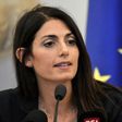 ___5516451___https:______static.pulse.com.gh___webservice___escenic___binary___5516451___2016___9___21___21___virginiaraggi-cropped_iry10wf3v7zz1kal78bhwh4jz_2